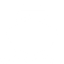 Furlong - Expertos en Cruceros